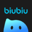 biubiu加速器_免费的手游加速器_电竞级PC网游加速器